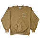 Gentlemen Heavyweight Crewneck