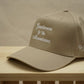 Gentlemen’s Snapback
