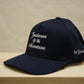 Gentlemen’s Snapback