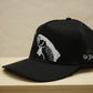 Rainbow Snapback